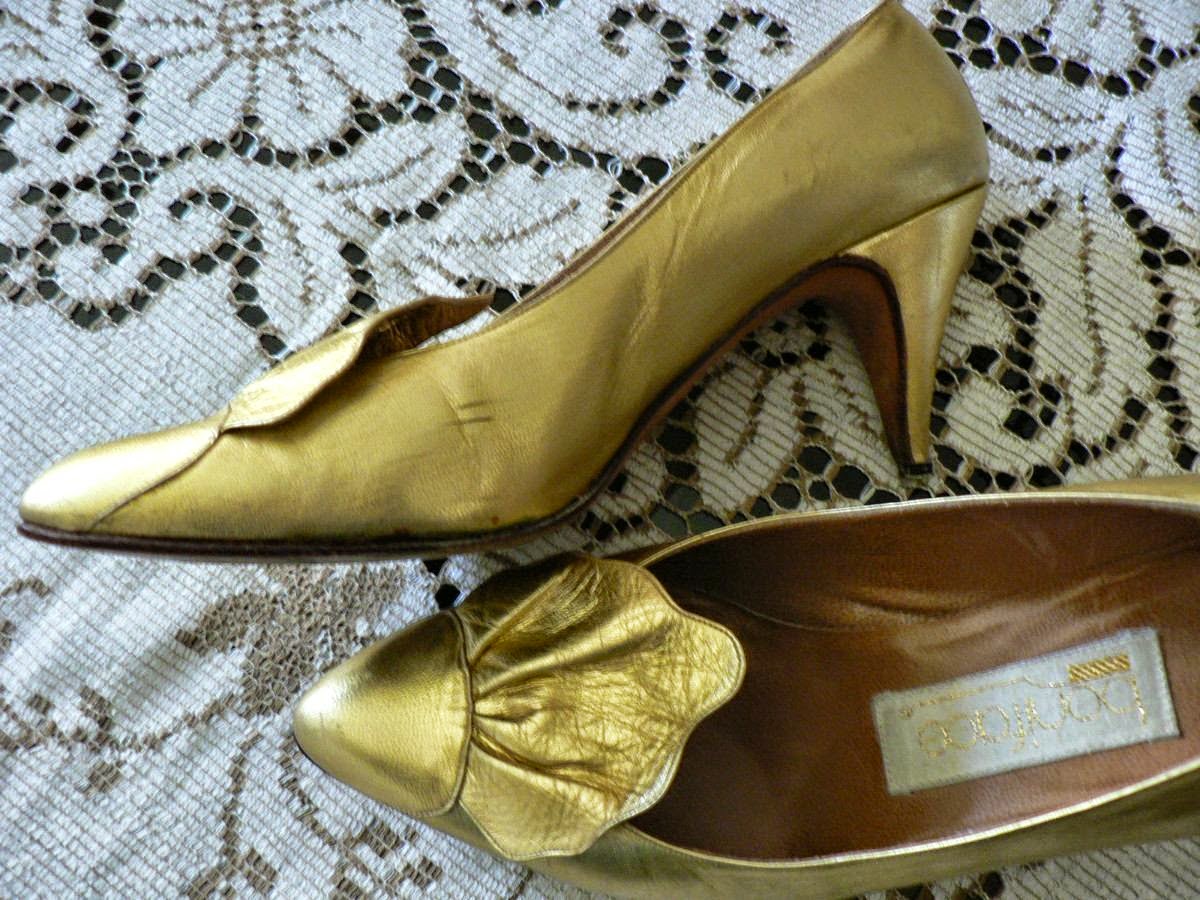 VINTAGE_AlasDeCristal 24/08/14 31/08/14