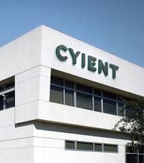  CYIENT walk-in for Embedded Test Engineers