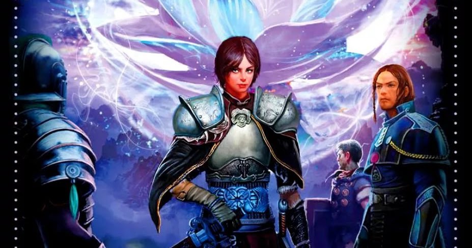 лорды трон над бездной. лорды гор. темные миры. лорды трон над бездной. темный маг фэнтези.