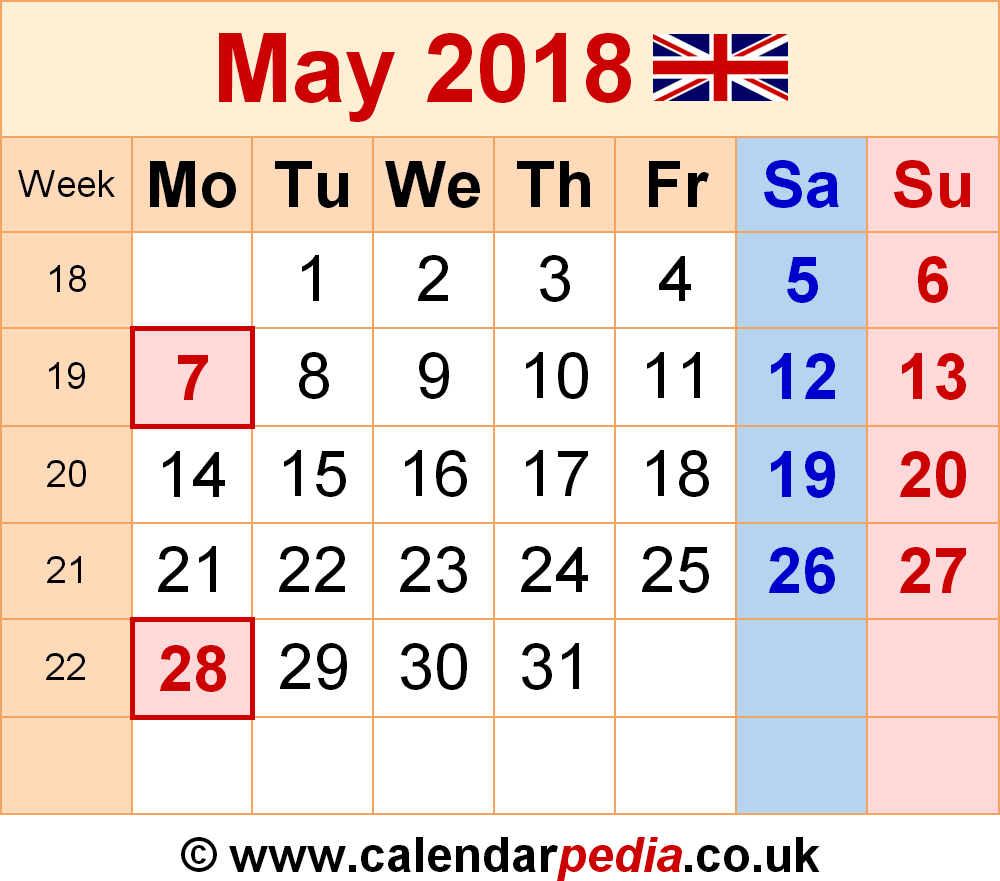 Key Dates For CIMA May 2018 Exam Timetable CIMA Mock Exams key-dates-for-cima-may-2018-exam-timetable-cima-mock-exams