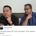 Disindir Joko Anwar "Bus wedan Anies", Ini Balasan Anies Baswedan