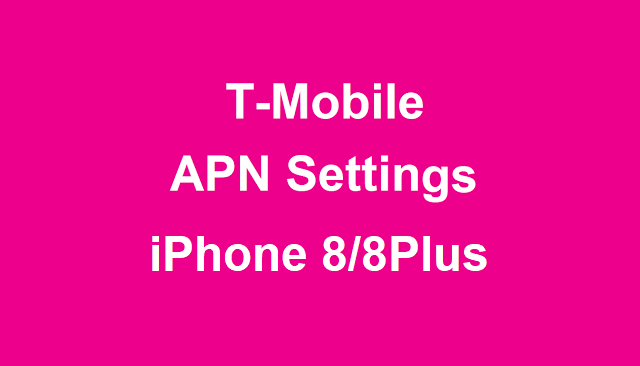 apn 8plus