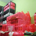 Ciri-Ciri Akun Penipu Mawar Super Laundry - Distributor MSL Bodong