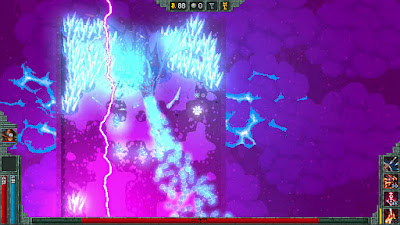 Heroes Of Hammerwatch Game Screenshot 4