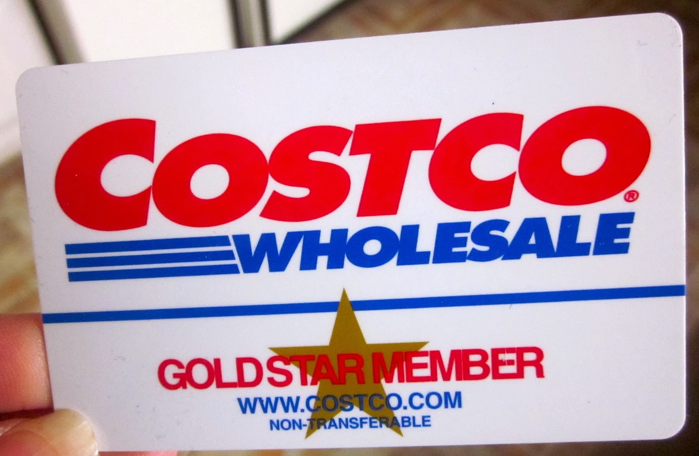 My Easy Savings Guide Costco Membership Deal via LivingSocial and the