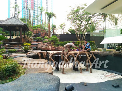 https://www.tianggadha.com/ tukang kolam ikan koi.Tukang taman gresik, tukang taman Surabaya, tukang taman lamongan.Tukang taman vertical. vertical garden. Tebing dekorasi. tukang relief3D.tukang taman surabaya, jasa taman, desain taman surabaya, .Tianggadha-Art, desain taman Surabaya, tukang taman Surabaya, jasa tukang taman, jasa taman, tukang taman, jasa desain taman, tukang taman minimalis, tukang taman tropis, tukang taman Bali, tukang taman Mediterania.