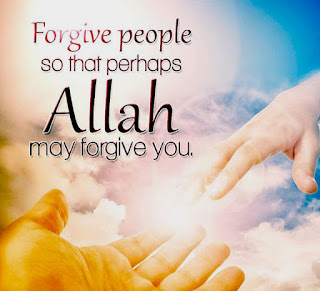 ISLAMIC SHAYARI ISLAMIC SHAYARI