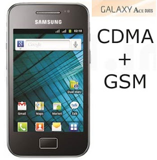 hp samsung android harga xcover Hp Xcover 2012 Apps Terlengkap 2  Harga Galaxy Android Daftar  Juli