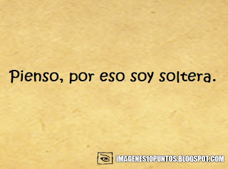 frases para pensar frases para pensar