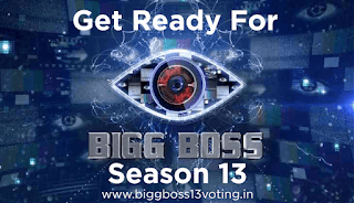 bigg boss 13 voting, bigg boss 13 contestants. bigg boss 13 voting poll bigg boss 13 voting, bigg boss 13 contestants. bigg boss 13 voting poll