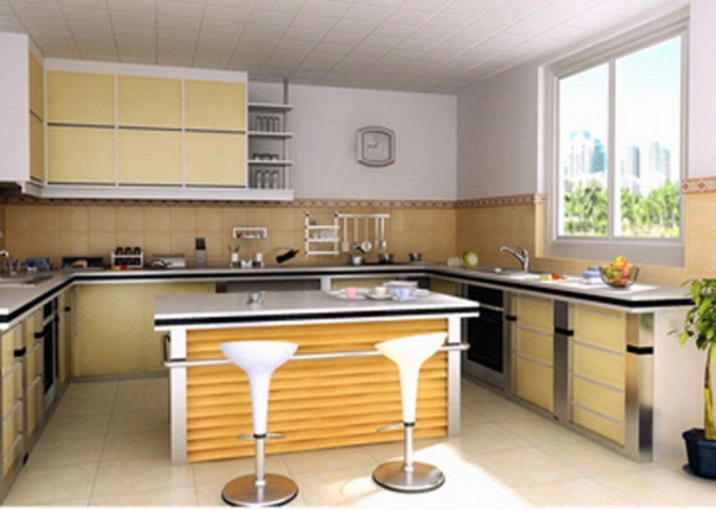 3d Design Kitchen Online Free Awesome Decorating 3d Design Kitchen Online Free Awesome Decorating