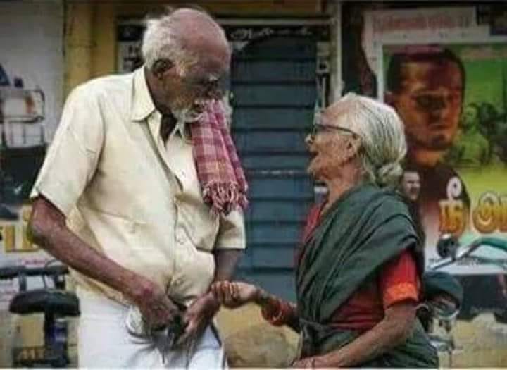 Bildergebnis fÃ¼r à®à®¿à®´à®µà®©à¯