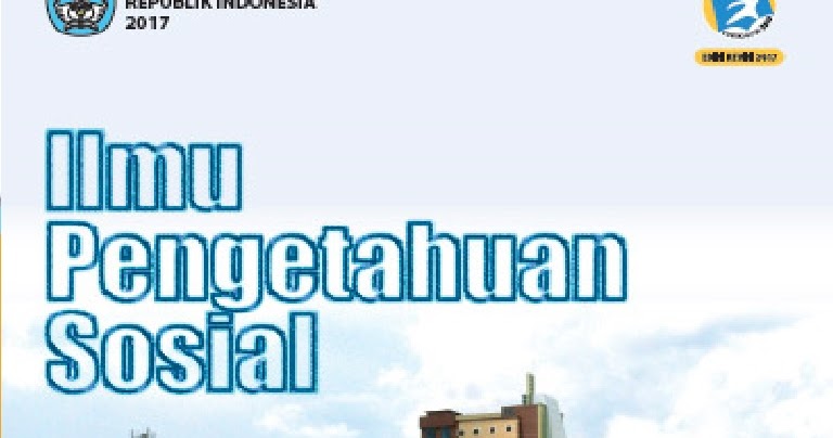 Profil Negara Indonesia Sebagai Anggota Asean Ips Smp Kelas 8 Halaman 7 S D 13 Bagian 2