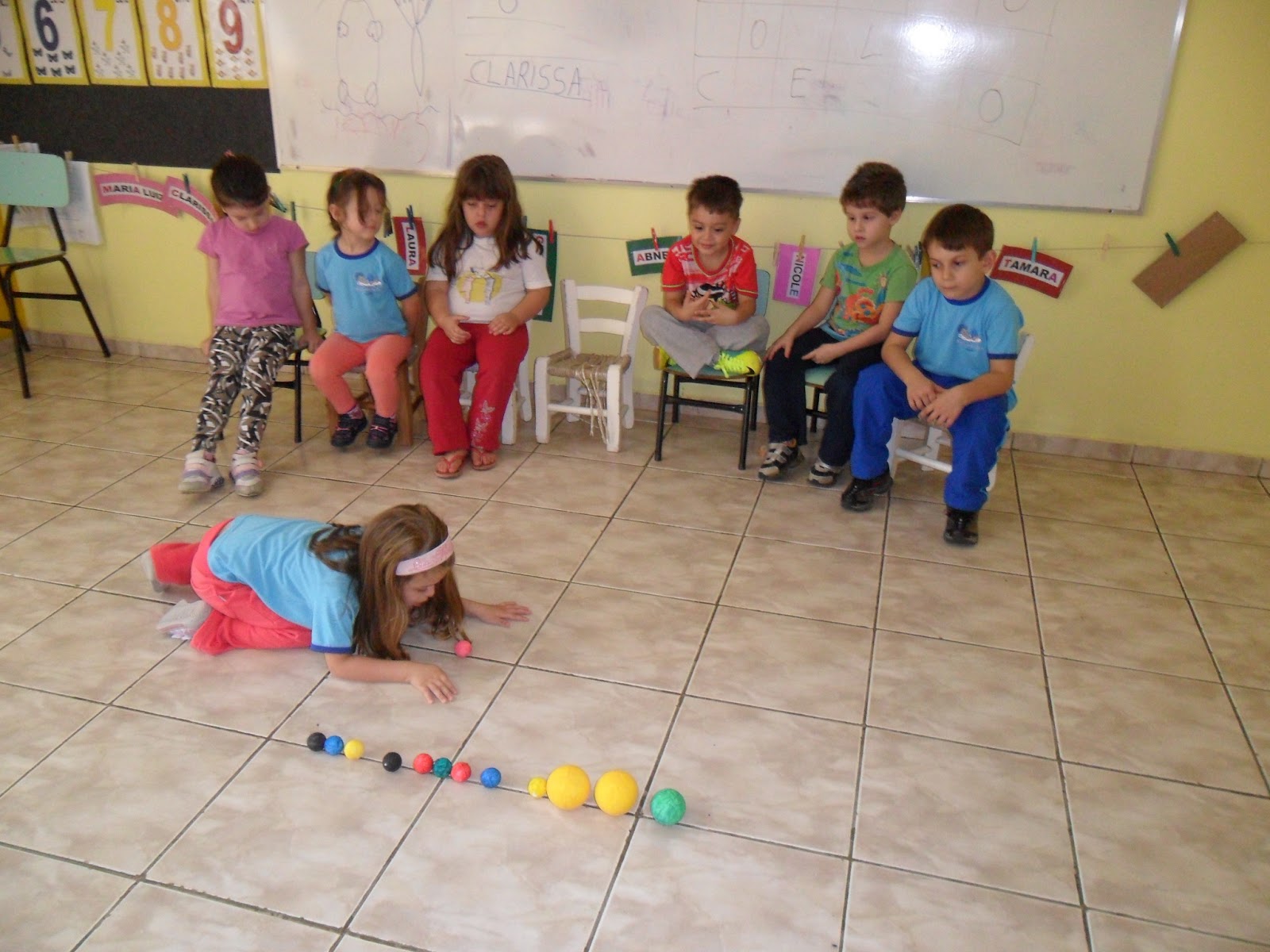 104 Atividades De Recreação E Jogos (Educação Infantil)