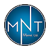 Business Consultant Job at Marnet Company Limited
