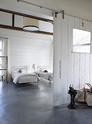 farmhouse decor modern bedroom doors barn lovely bed king finds shiplap iron rustic lane waldron william beds