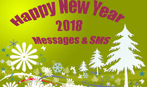Happy New year Pictures 2018 Happy New year Pictures 2018