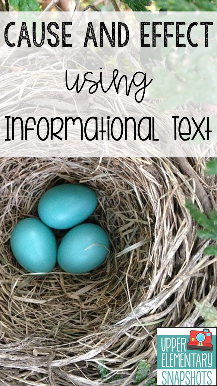 upper-elementary-snapshots-cause-and-effect-using-informational-text