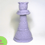 http://rollysofties.com/en/2017/09/28/chess-amigurumi-la-regina-schema-gratis/