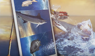 Download Fishing Time:Season2 Apk Mod v0.0.35 Full Version Terbaru 2017 Download Fishing Time:Season2 Apk Mod v0.0.35 Full Version Terbaru 2017