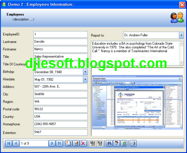 Csr harmony software. Csr harmony software