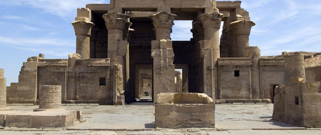 Best Places To Explore Ancient Egypt Best Places To Explore Ancient Egypt