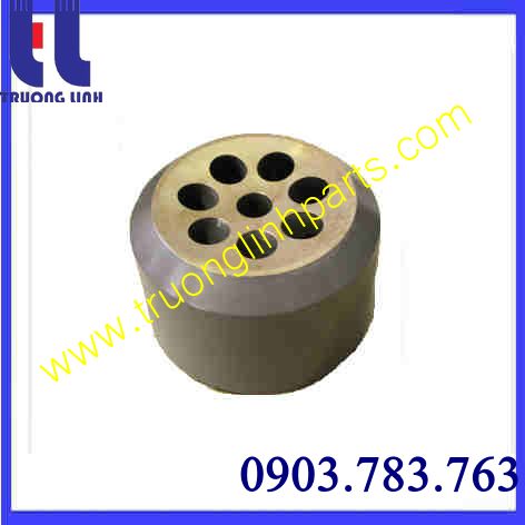 Phụ kiện ruột bơm thủy lực A6VM55 Rexroth- Uchida Phụ kiện ruột bơm thủy lực A6VM55 Rexroth- Uchida