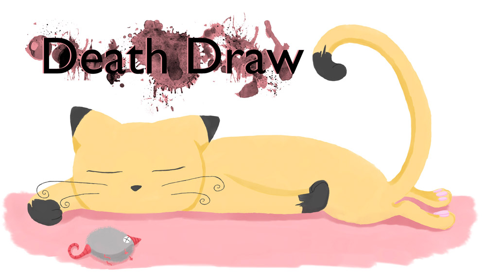 Death Draw