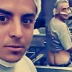 Despedidos por selfie imprópria no trabalho