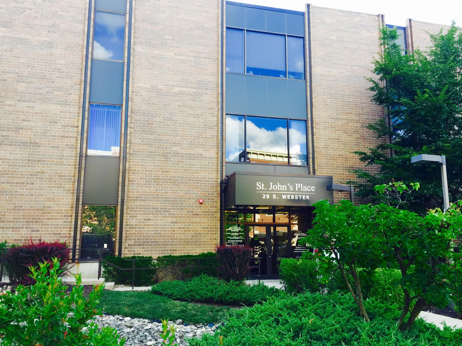therapy naperville child therapy chicago naperville therapy naperville child therapy chicago naperville