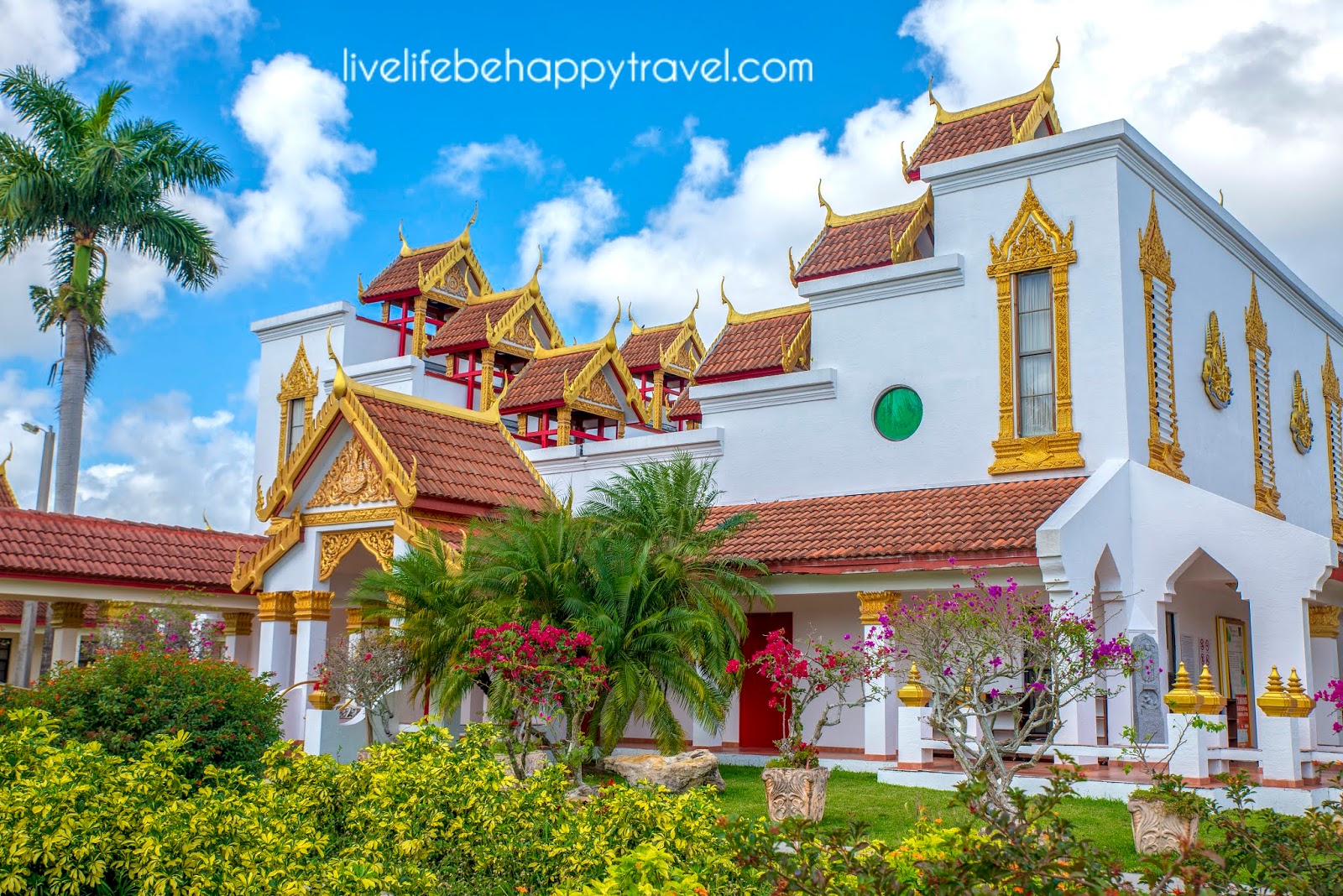 Live Life Be Happy: Exploring Homestead, Florida (Things to do)