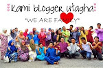 kami Blogger Utagha