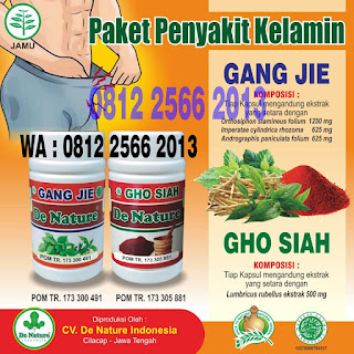 obat penis bengkak di apotik umum resep dokter