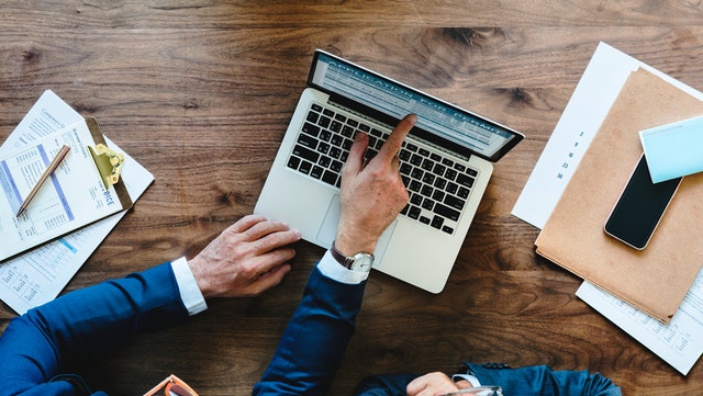 Make Your Business Life Easier With These Simple Solutions Make Your Business Life Easier With These Simple Solutions