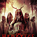 The Heretics Trailer Available Now! Releasing on VOD 11/06