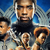 Marvel divulga sem aviso novo e incrível trailer de Pantera Negra