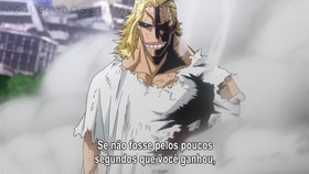 boku no hero academia 13 final