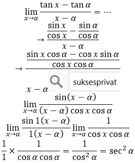 limit tan per x limit tan per x