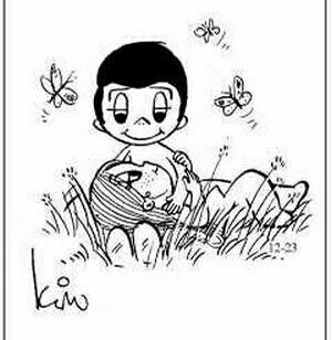 cute romantic couple dpz facebook dp whatsapp status