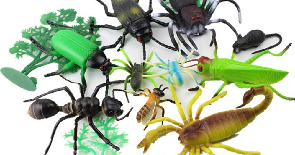 Amazon Best Sellers in Action & Toy Figure Playsets