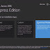 Installasi SQL Server 2016 Cepat dan Mudah Installasi SQL Server 2016 Cepat dan Mudah