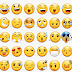 Emoji emoticones Qu'est ce que c'est ? Comment ça marche ? Pourquoi c'est noir sur PC Windows Mac Os X Linux ?