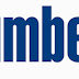 Comment envoyer une demande de stage ou d'emploi chez Schlumberger