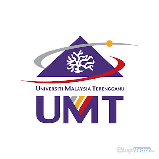 Universiti Malaysia Terengganu Logo vector (.cdr)