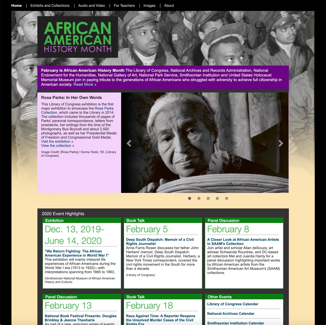 genealogy-s-star-selected-resources-for-black-history-and-black