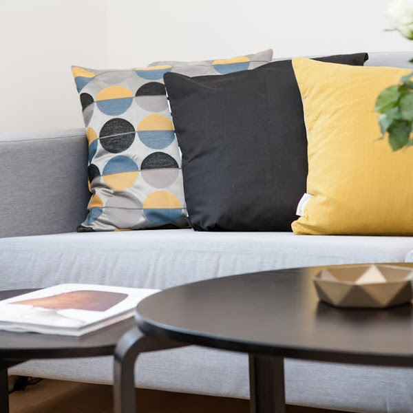 Agar Rumah Aman Saat Liburan