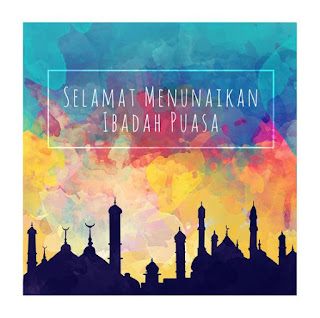 selamat bulan puasa ramadan selamat bulan puasa ramadan