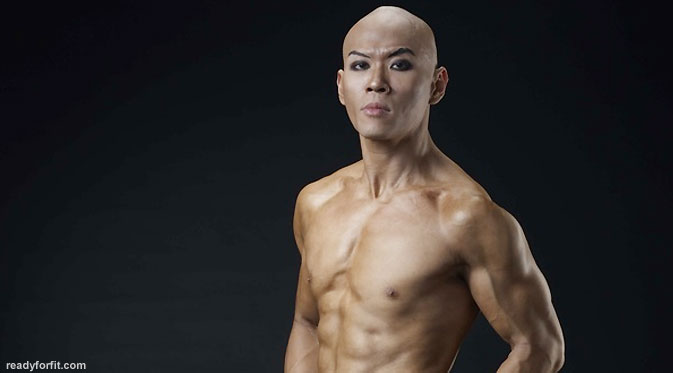 read ulysses s grant the unlikely hero eminent lives 2004