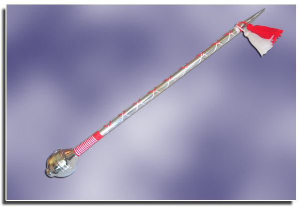  PUTRA PENDAWA BEKASI STOCK MAYORET DRUM BAND