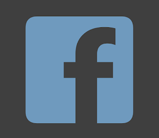 Facebook Fb